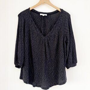 Eri + Ali for Anthropologie